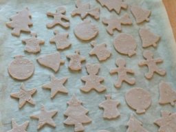 58558973113100813642531425121720478217107505n